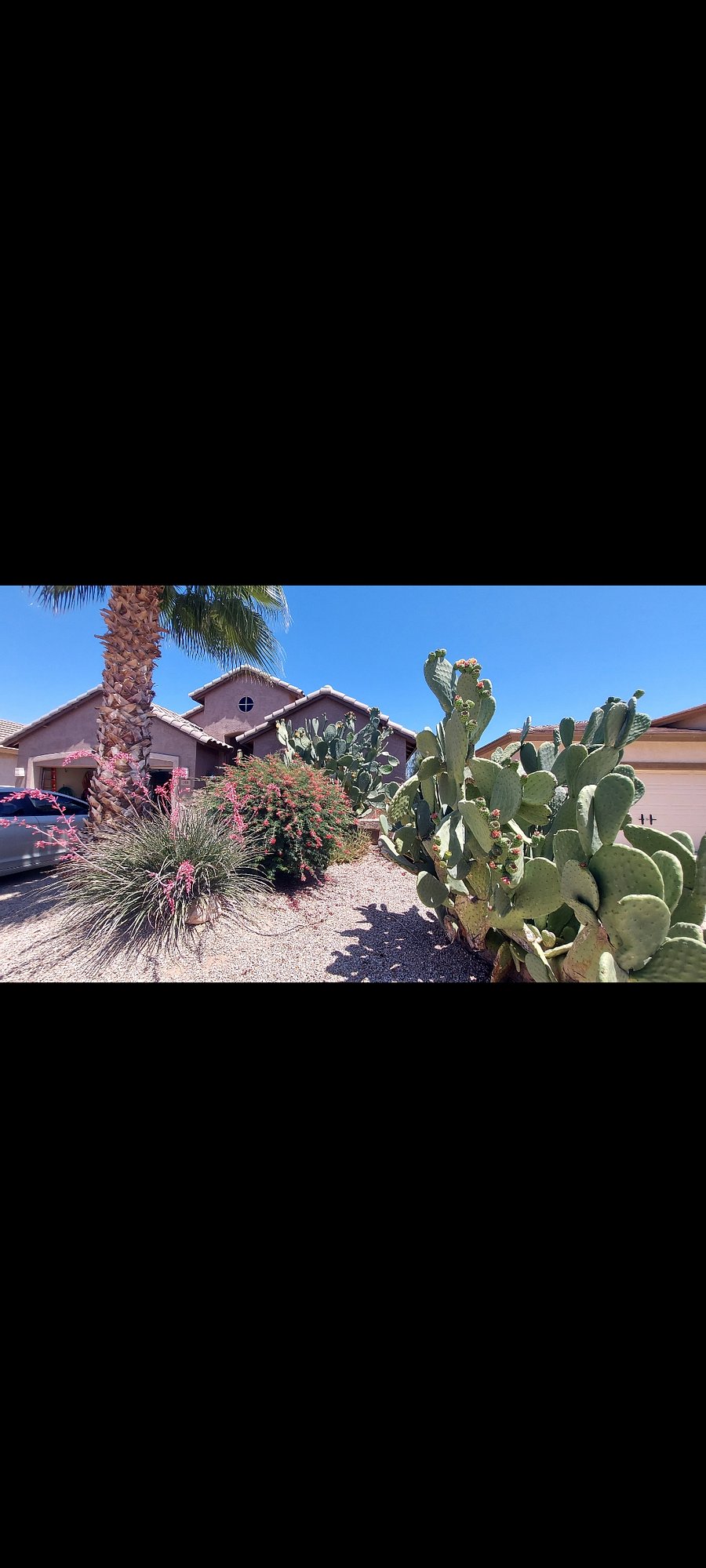 Furnished Finder property 696457_1 photo 11
