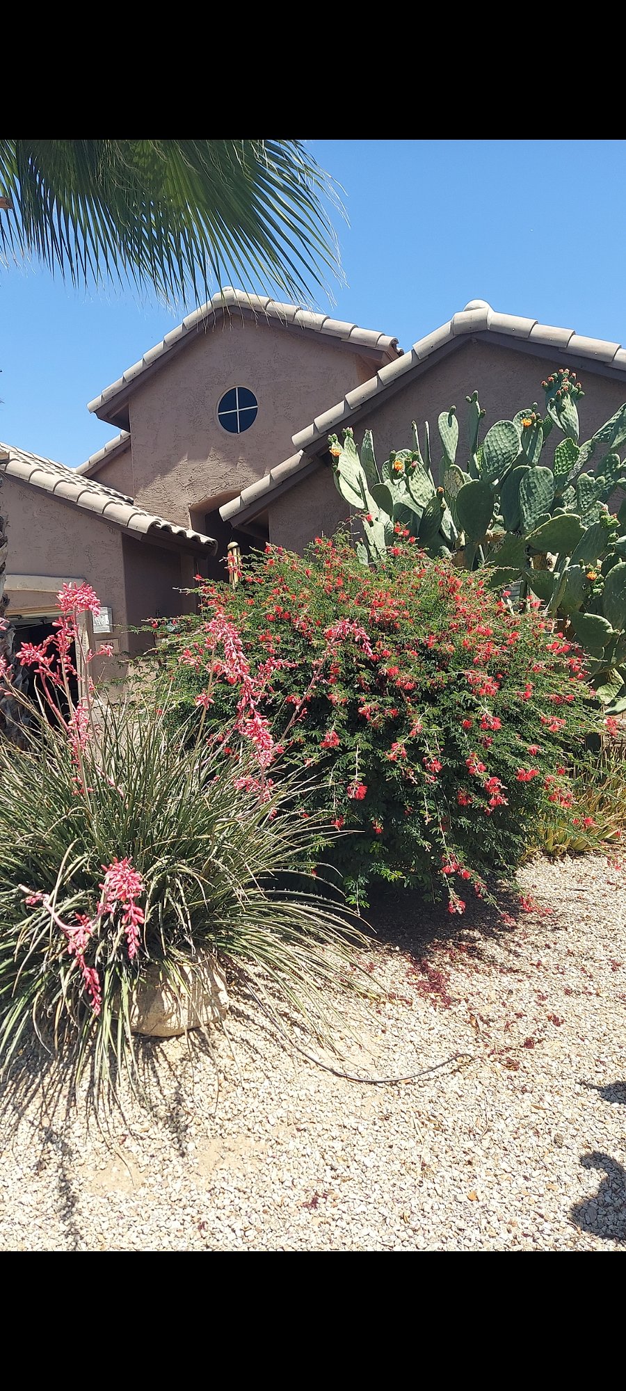 Furnished Finder property 696457_1 photo 12