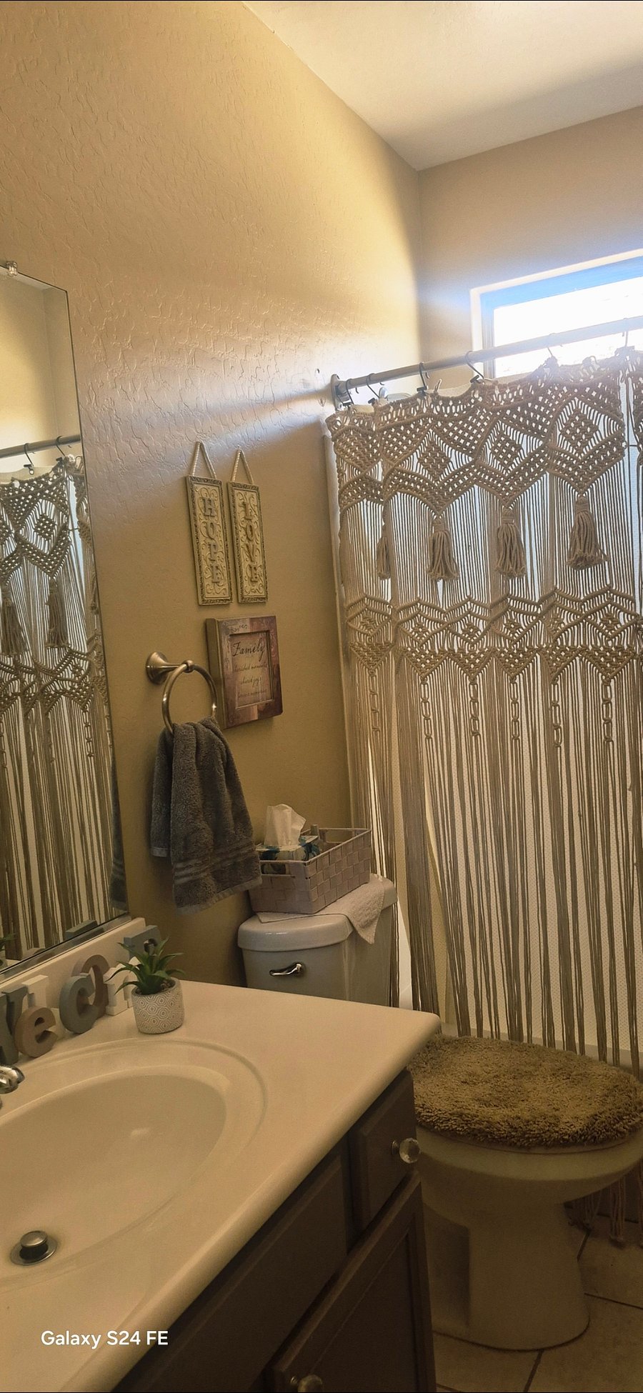 Furnished Finder property 696457_1 photo 14