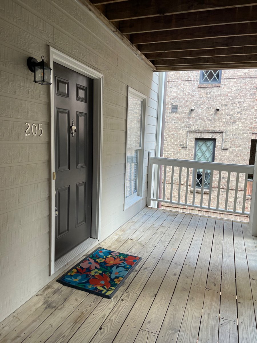 Furnished Finder property 696467_1 photo 3