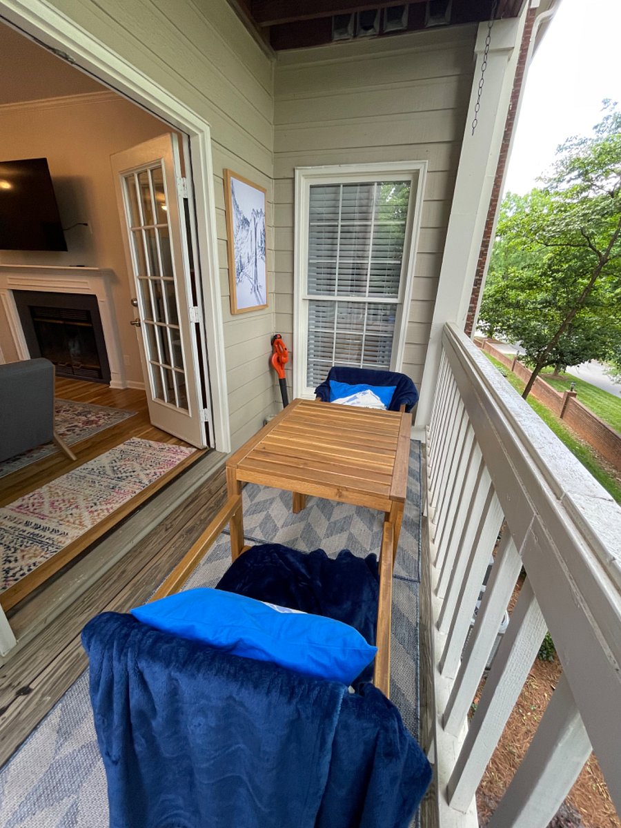 Furnished Finder property 696467_1 photo 16