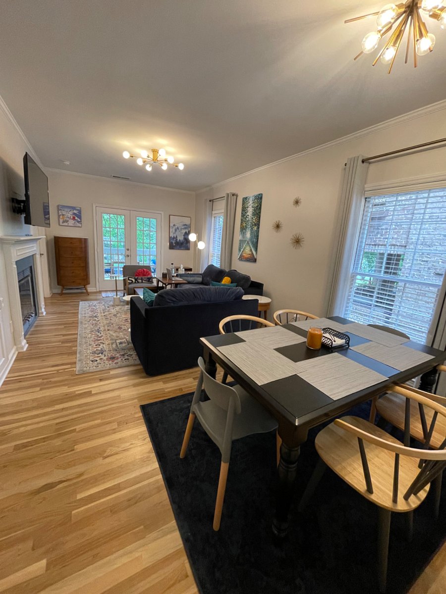 Furnished Finder property 696467_1 photo 12