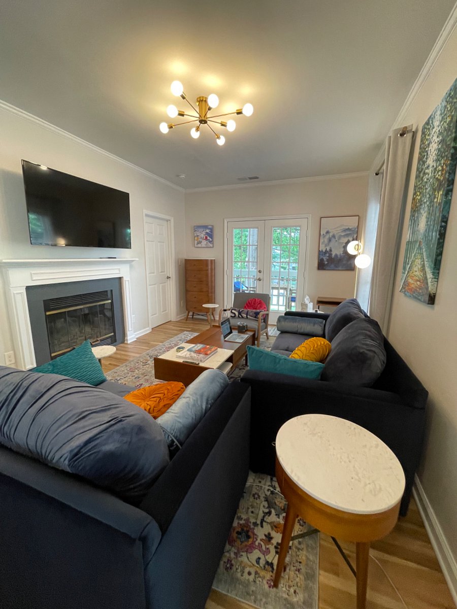 Furnished Finder property 696467_1 photo 13