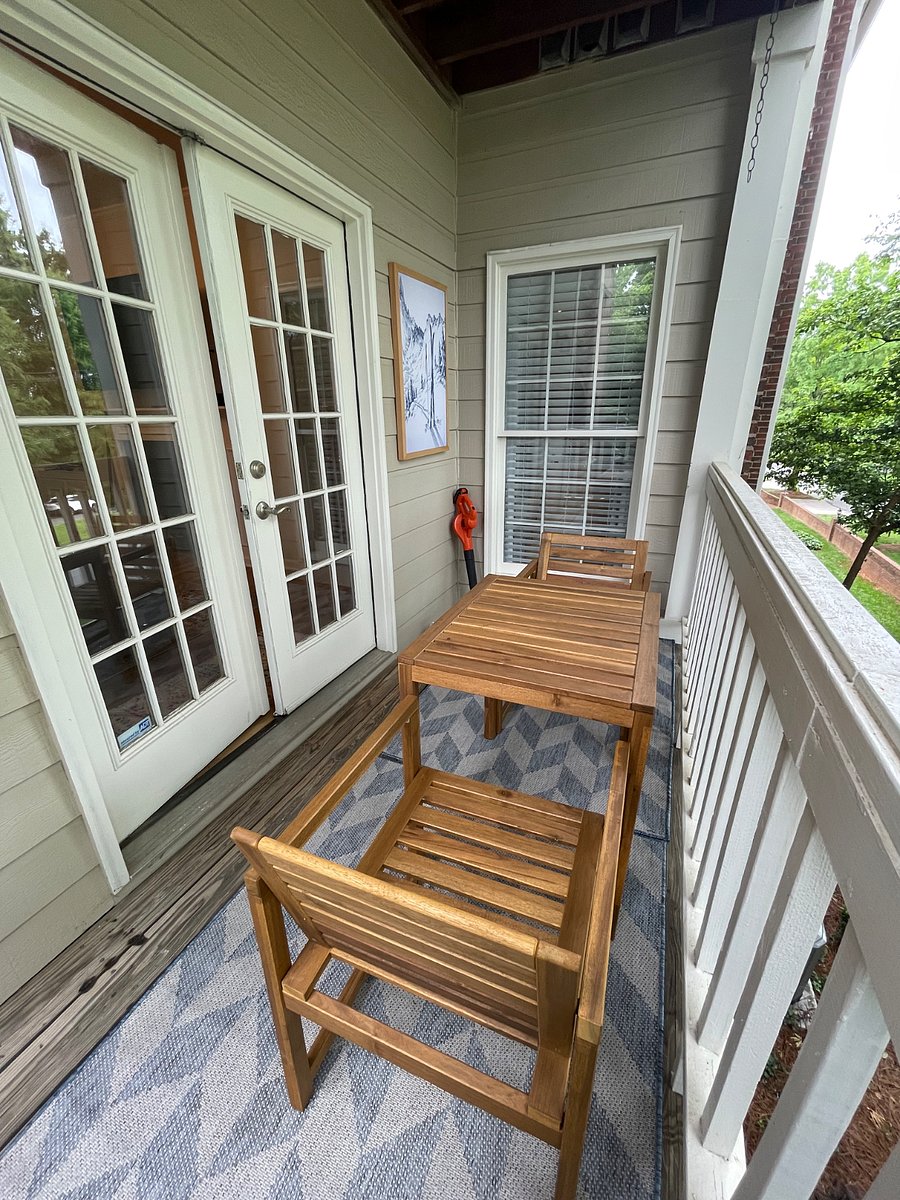 Furnished Finder property 696467_2 photo 22