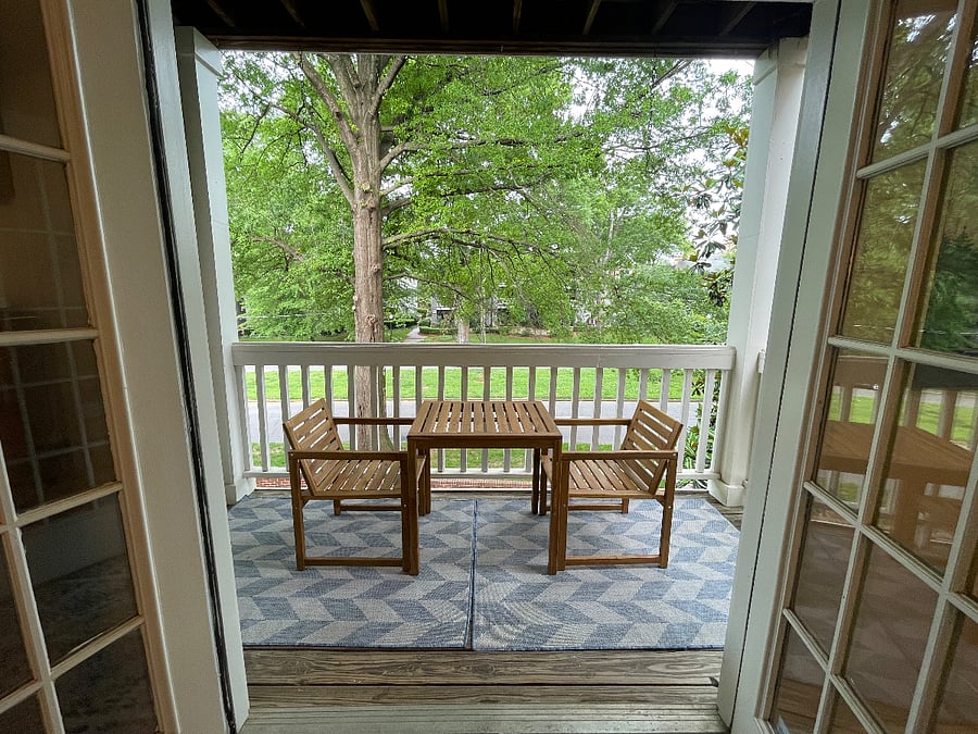 Furnished Finder property 696467_2 photo 21