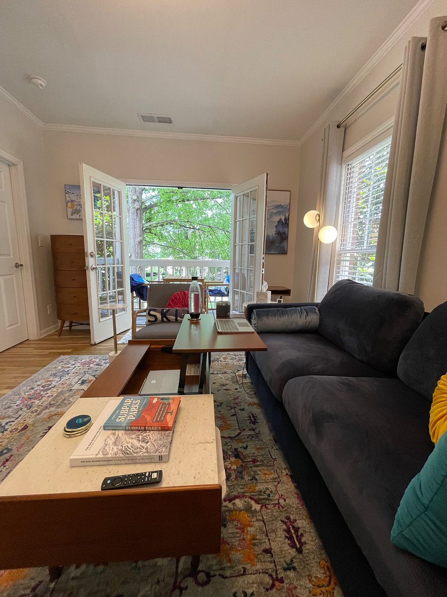 Furnished Finder property 696467_2 photo 18