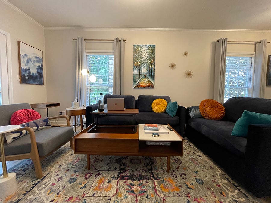 Furnished Finder property 696467_2 photo 19