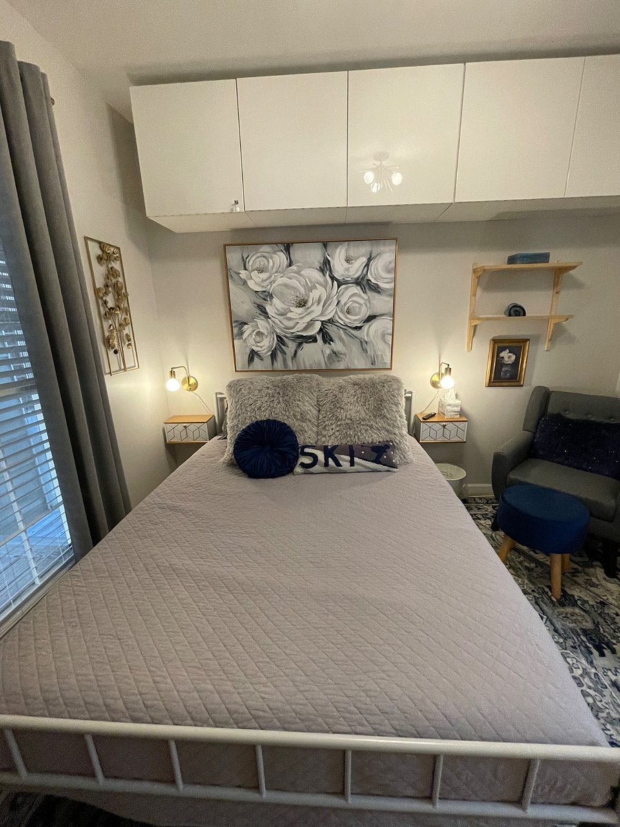 Furnished Finder property 696467_2 photo 34