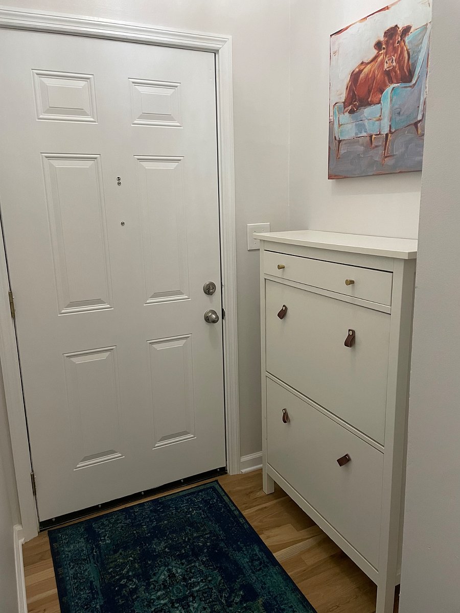 Furnished Finder property 696467_2 photo 11