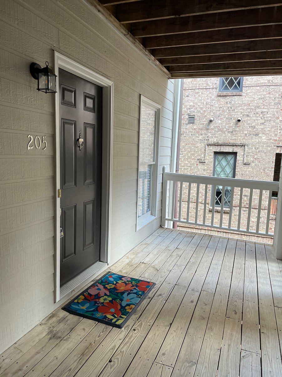 Furnished Finder property 696467_2 photo 8