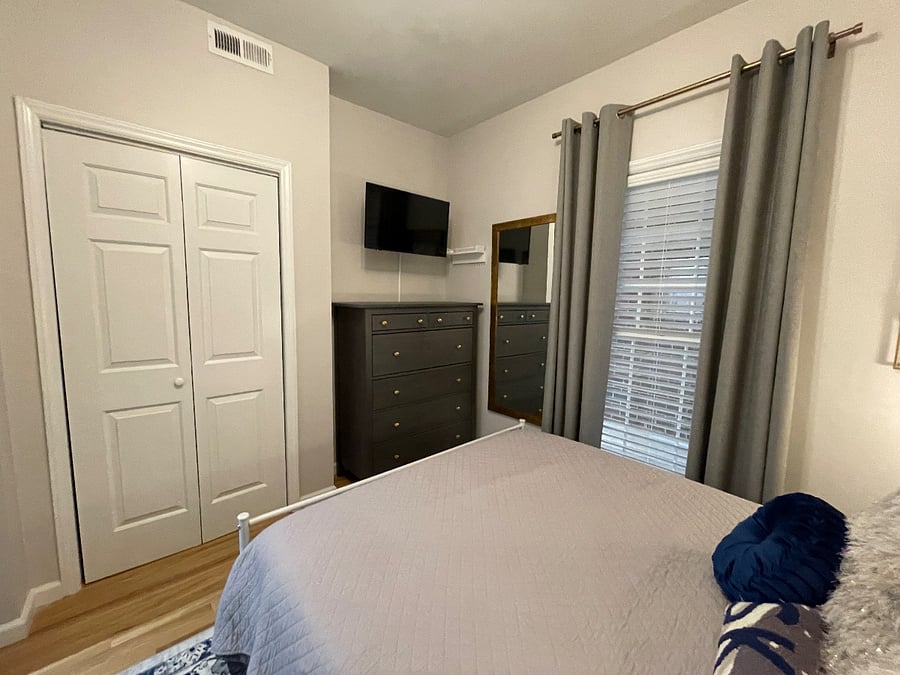 Furnished Finder property 696467_2 photo 30