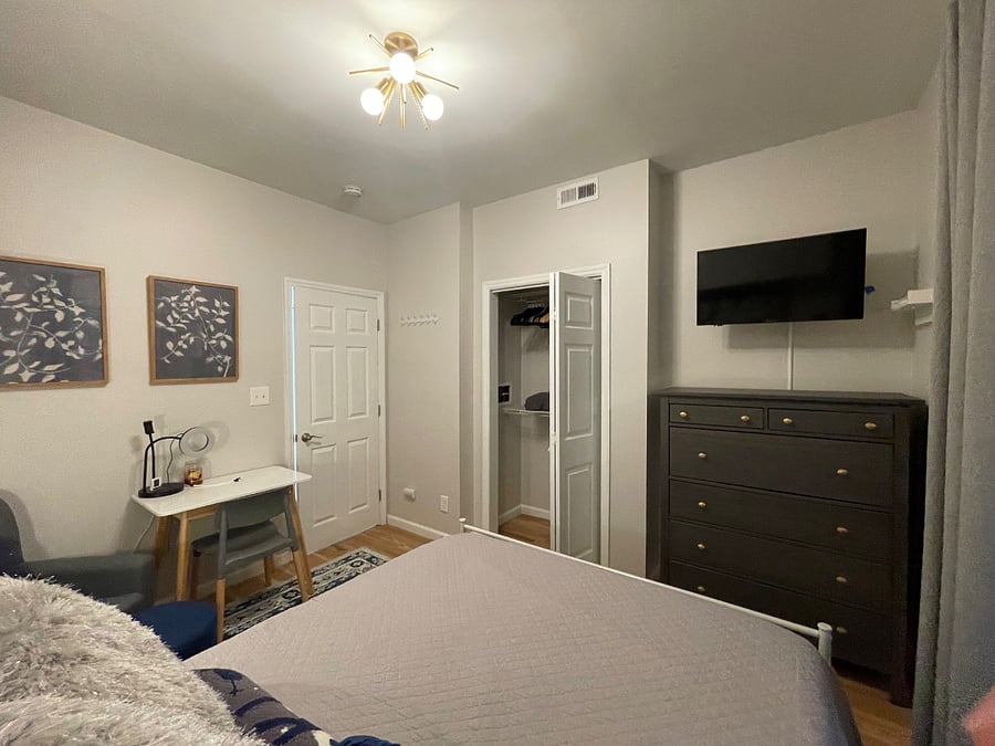 Furnished Finder property 696467_2 photo 32