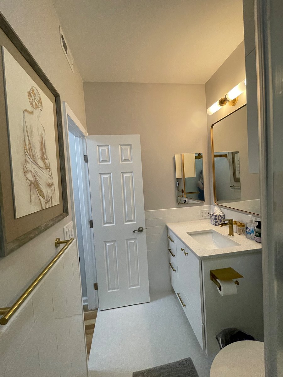 Furnished Finder property 696467_2 photo 26