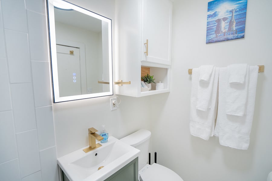 Furnished Finder property 696469_1 photo 4