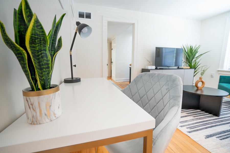 Furnished Finder property 696469_1 photo 8