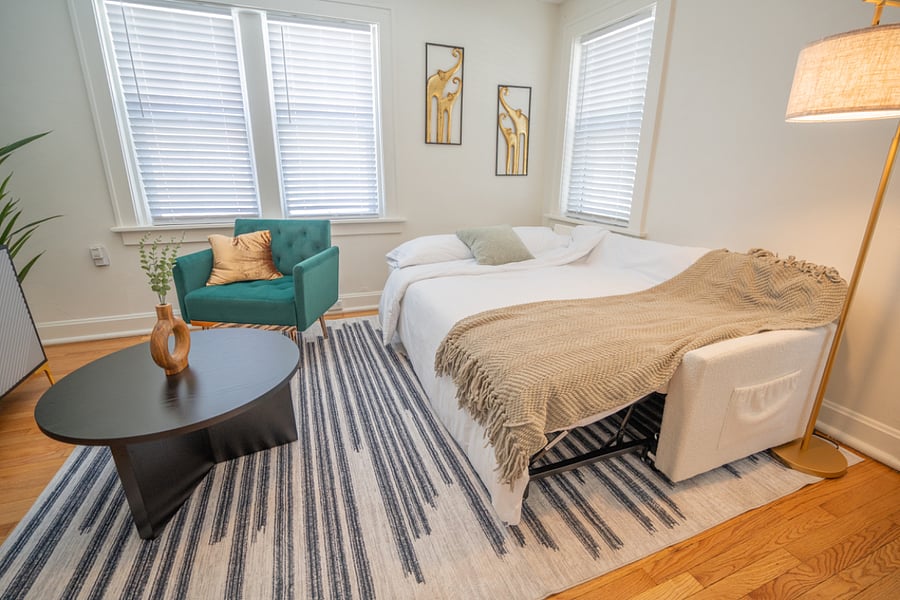 Furnished Finder property 696469_1 photo 10