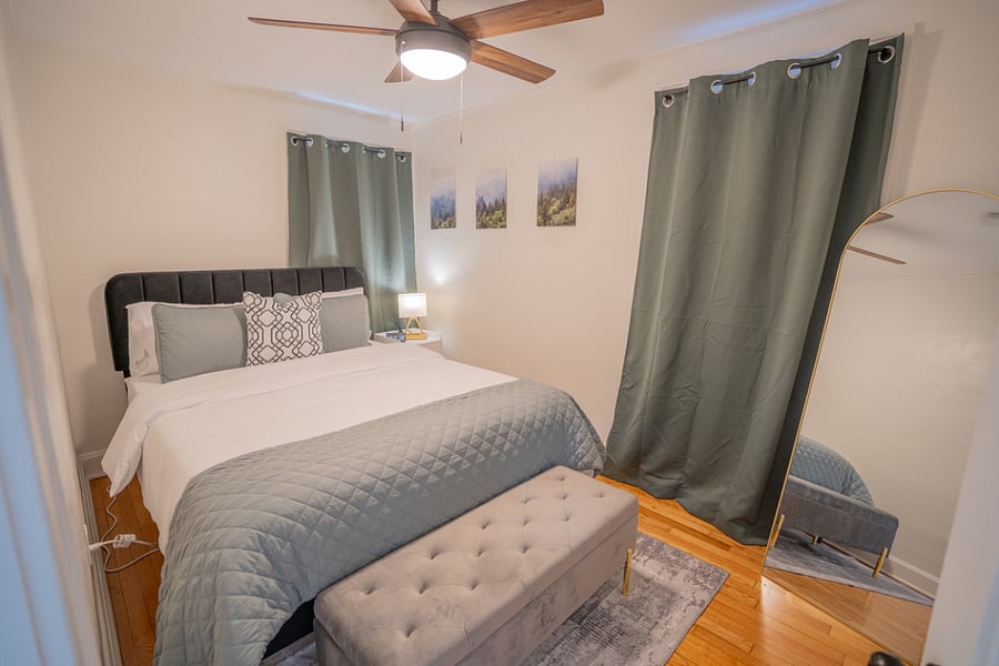 Furnished Finder property 696469_1 photo 11