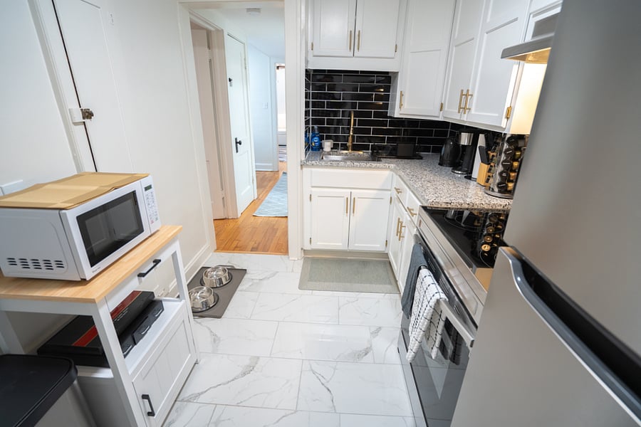 Furnished Finder property 696469_1 photo 6