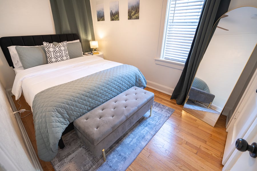 Furnished Finder property 696469_1 photo 3