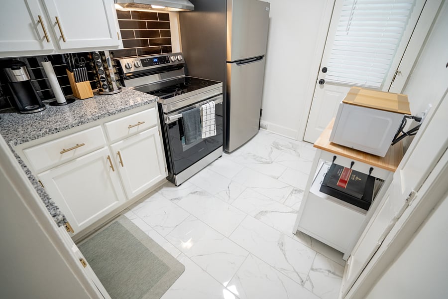 Furnished Finder property 696469_1 photo 7