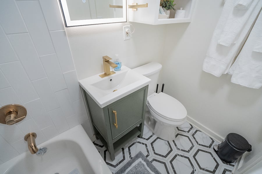 Furnished Finder property 696469_1 photo 14