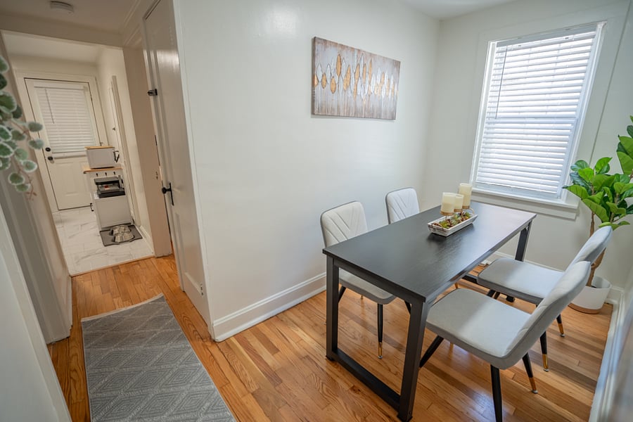 Furnished Finder property 696469_1 photo 9