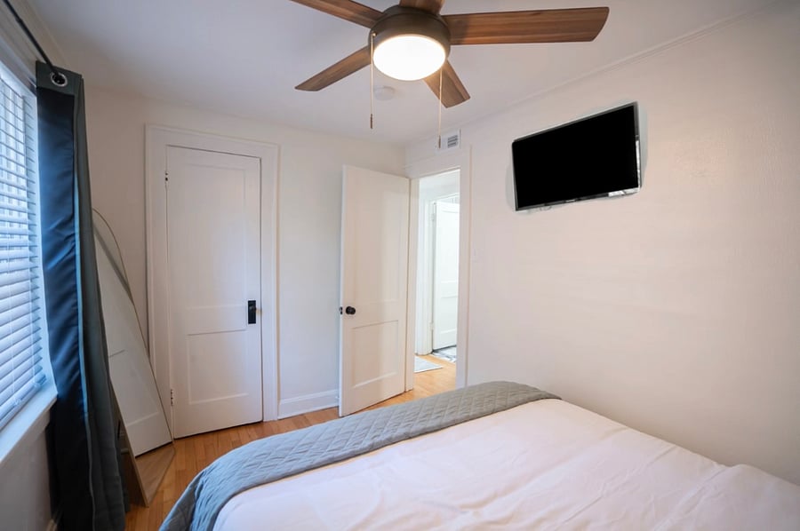 Furnished Finder property 696469_1 photo 12