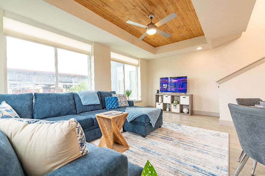 Furnished Finder property 696479_1 photo 4