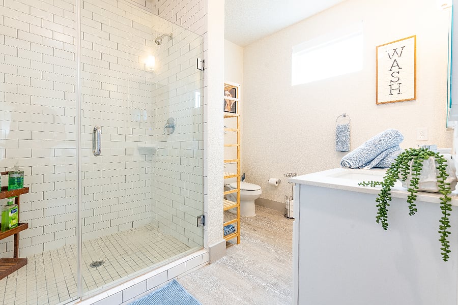 Furnished Finder property 696479_1 photo 30