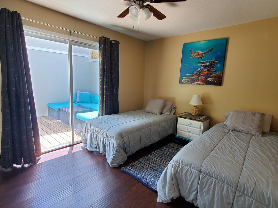 Furnished Finder property 696480_1 photo 4