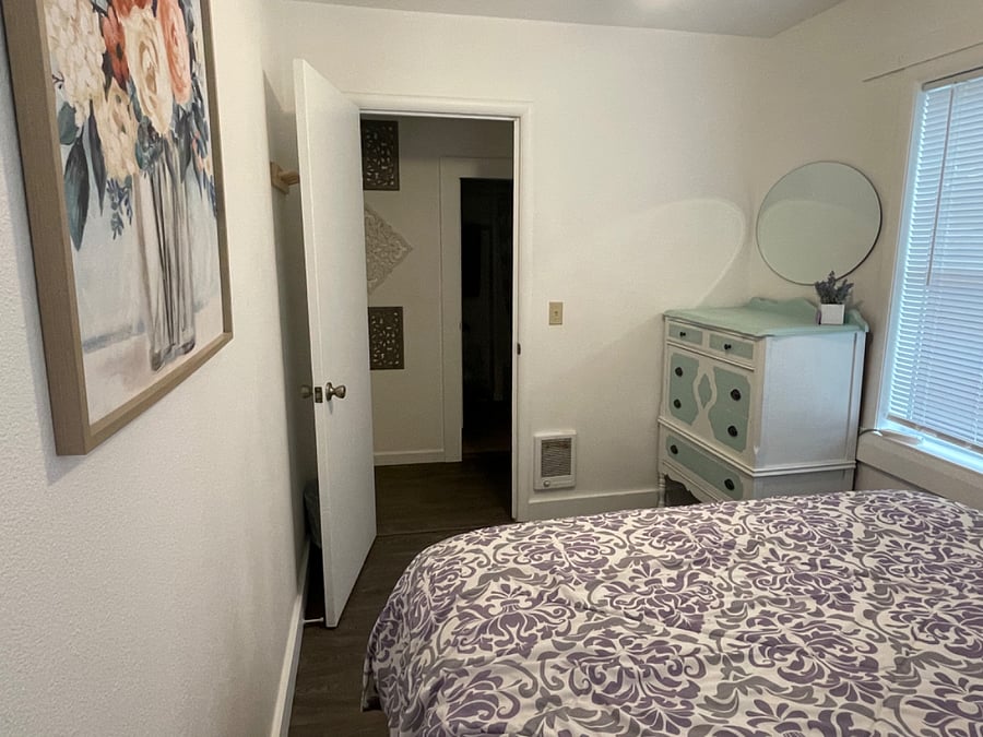 Furnished Finder property 696500_1 photo 16