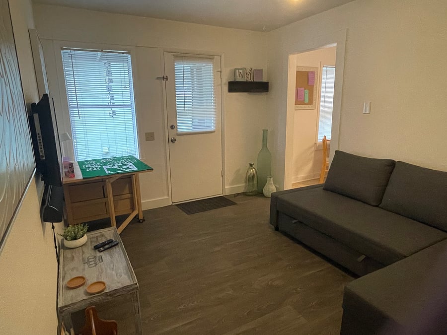 Furnished Finder property 696500_1 photo 5