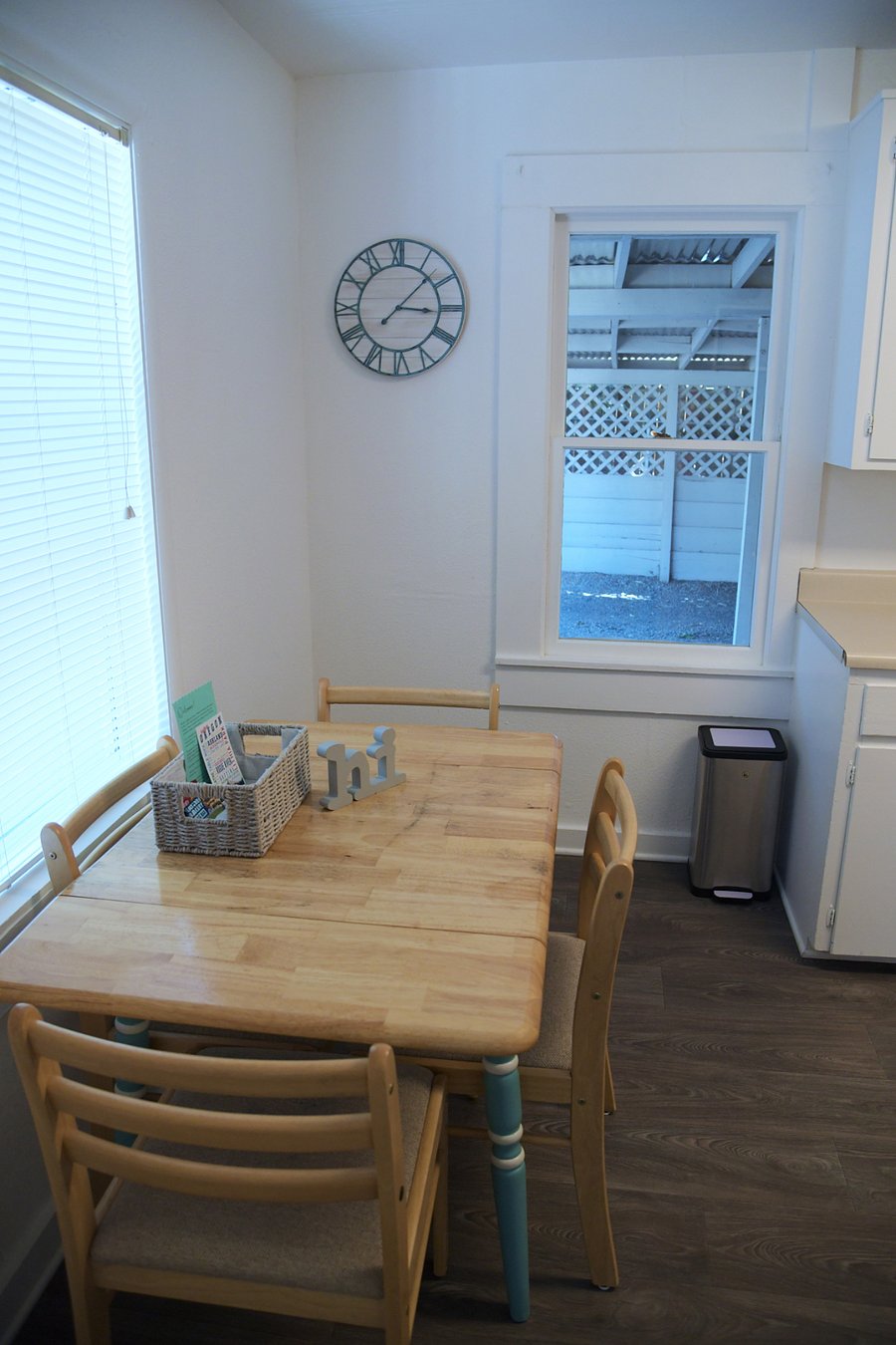 Furnished Finder property 696500_1 photo 7