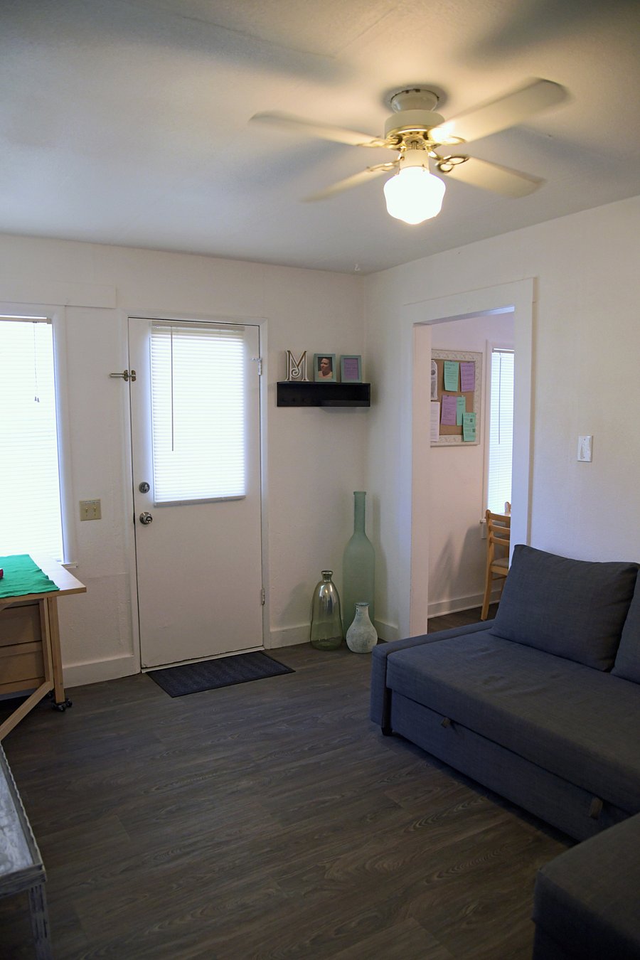 Furnished Finder property 696500_1 photo 6