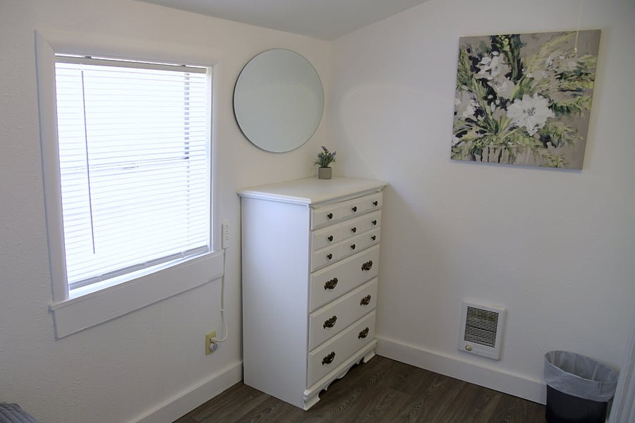Furnished Finder property 696500_1 photo 20