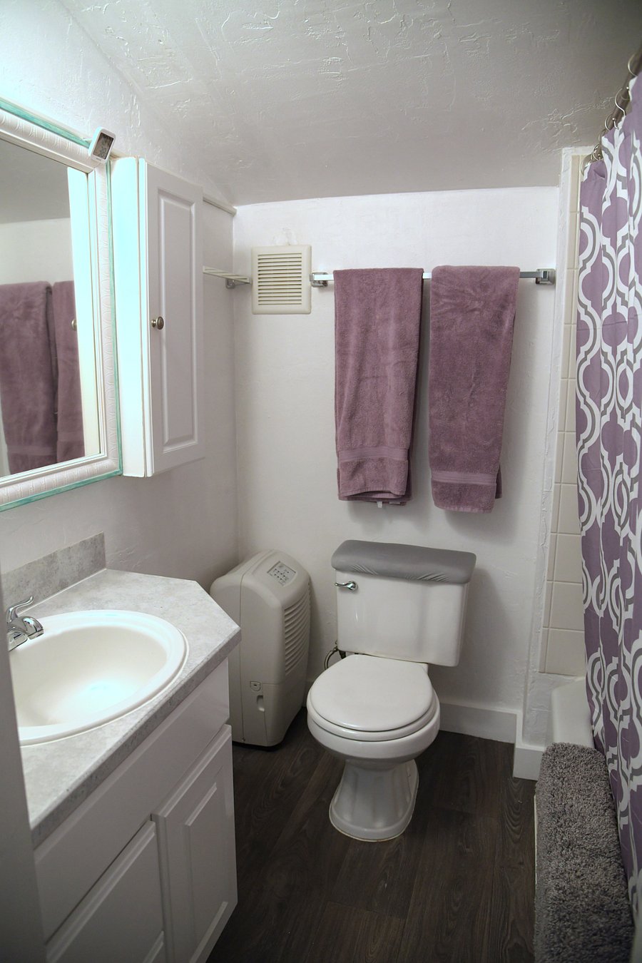 Furnished Finder property 696500_1 photo 21