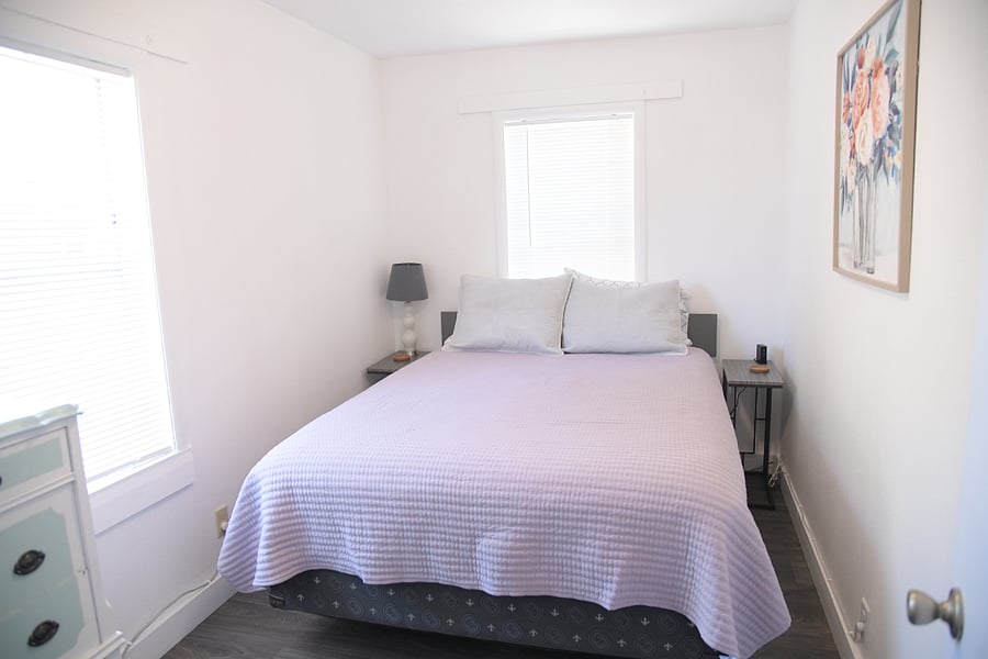 Furnished Finder property 696500_1 photo 15