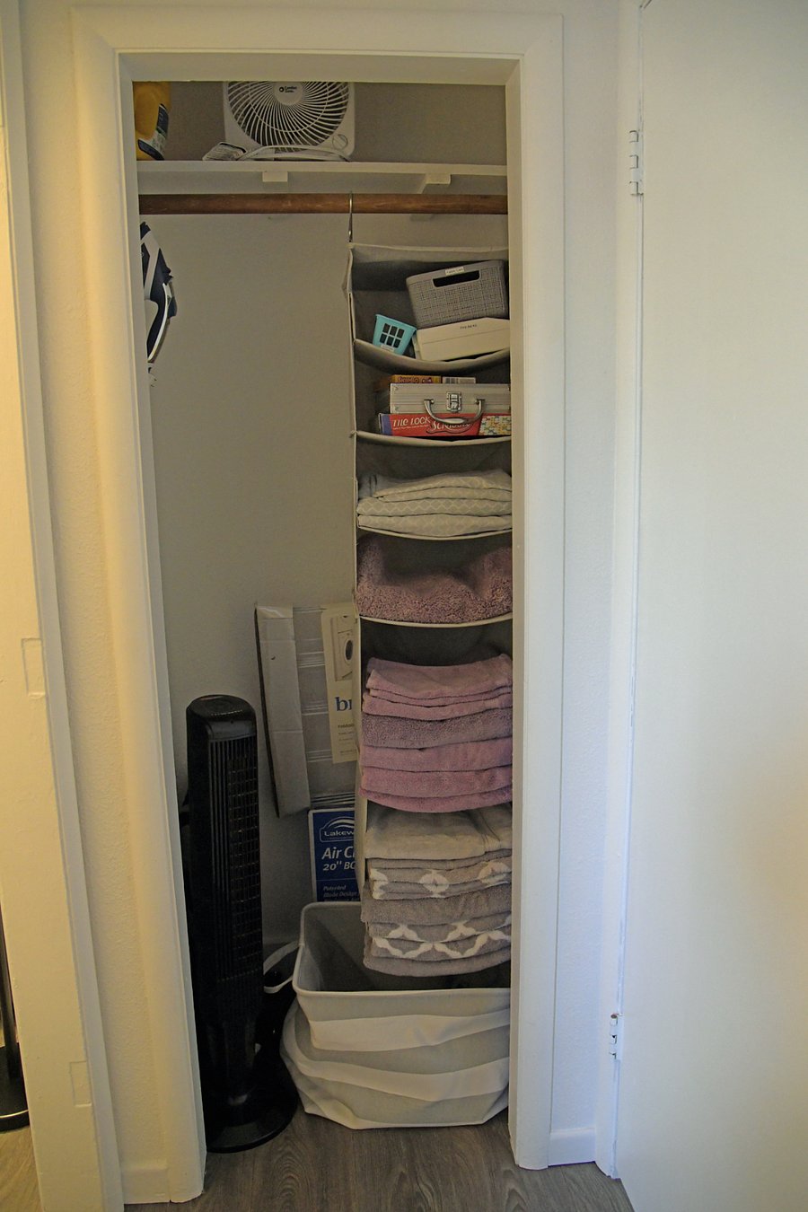 Furnished Finder property 696500_1 photo 23
