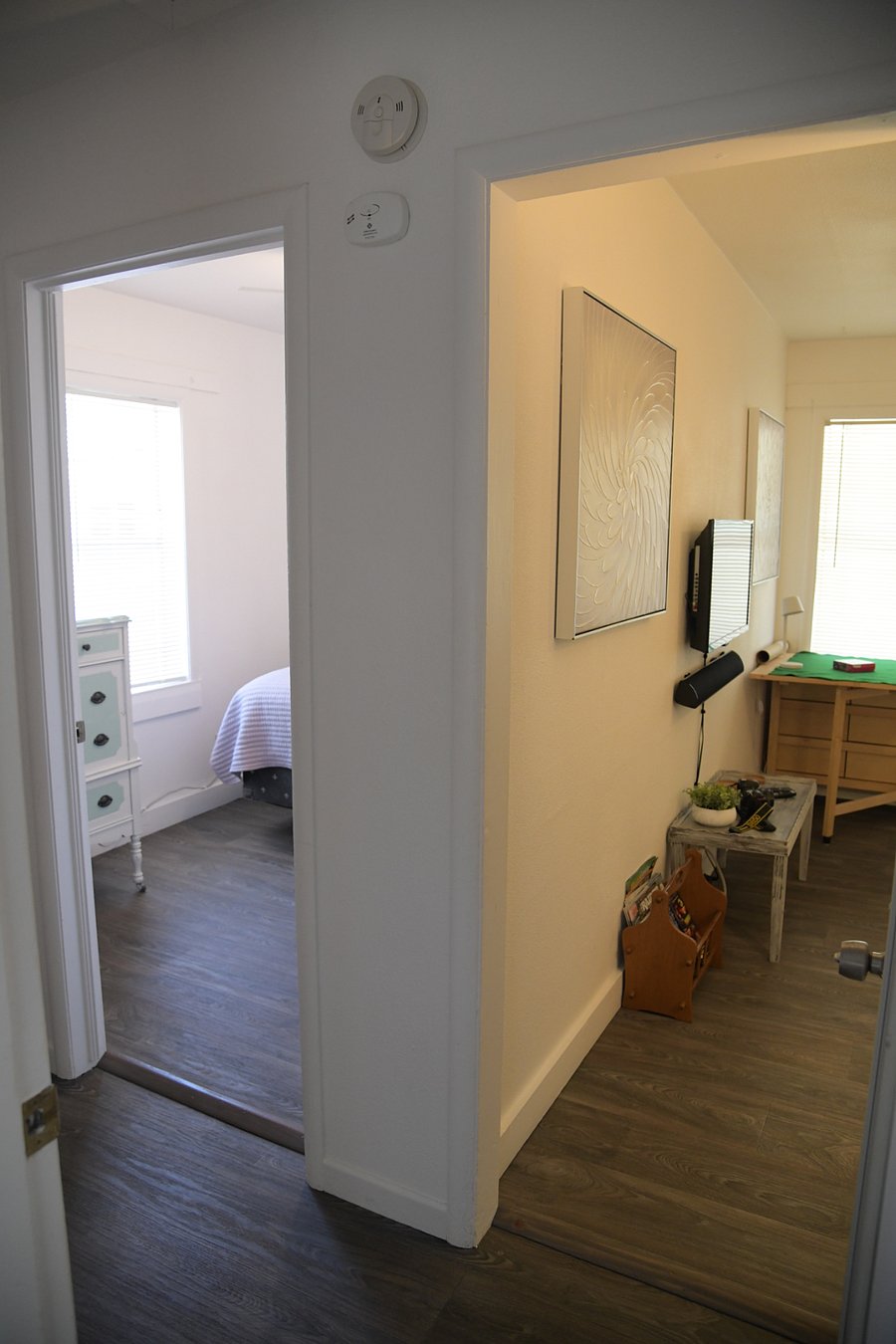 Furnished Finder property 696500_1 photo 14