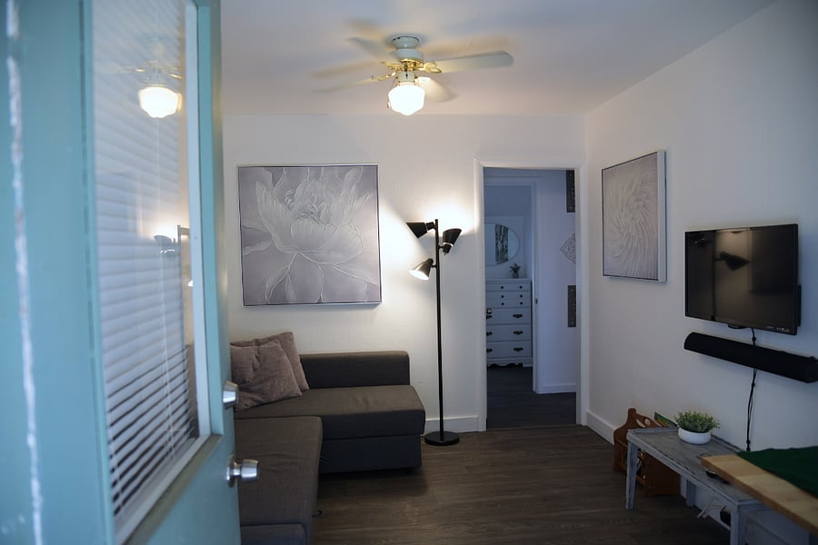 Furnished Finder property 696500_1 photo 3