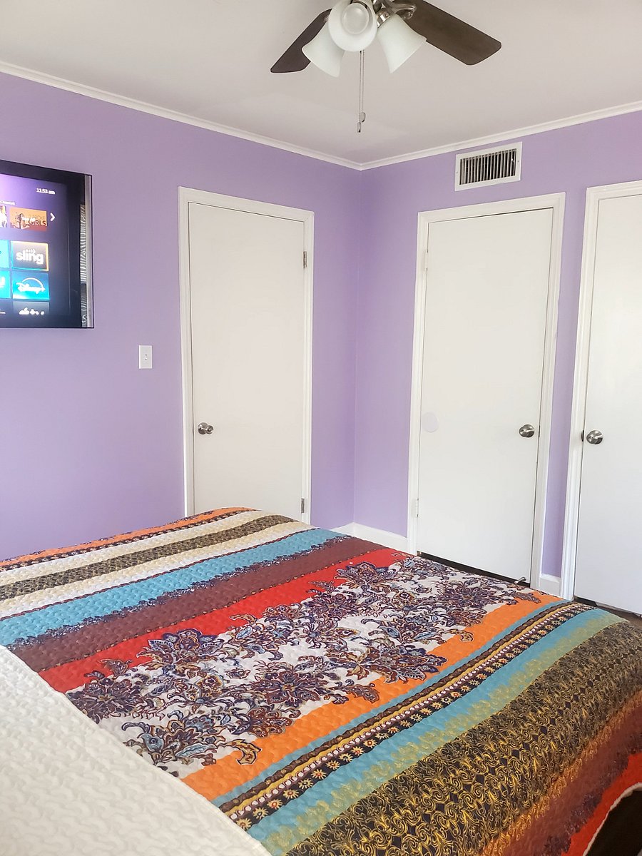Furnished Finder property 696501_1 photo 4