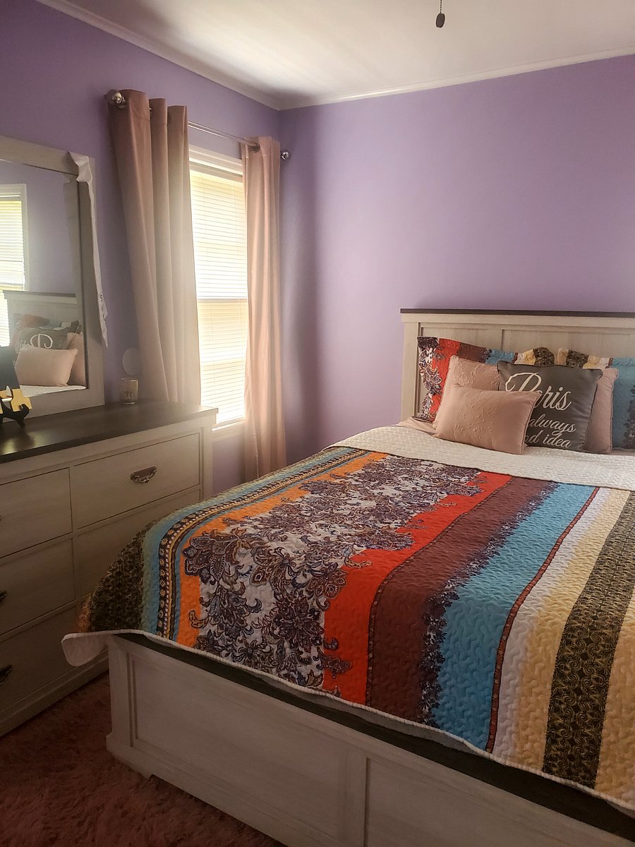 Furnished Finder property 696501_1 photo 3