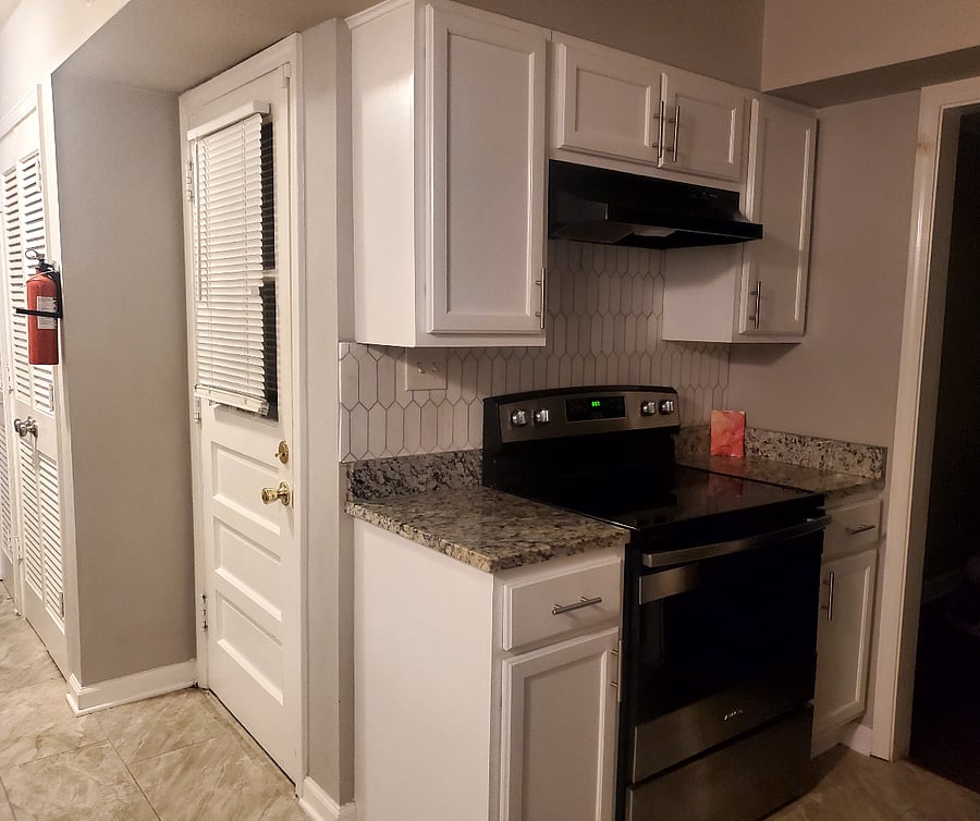 Furnished Finder property 696501_1 photo 6