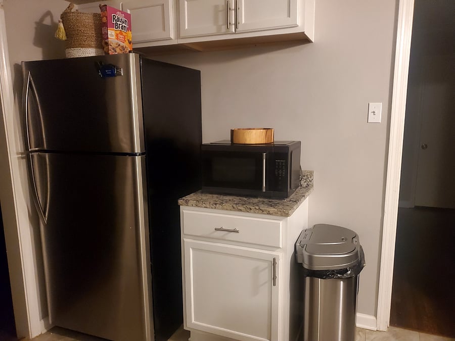 Furnished Finder property 696501_1 photo 7