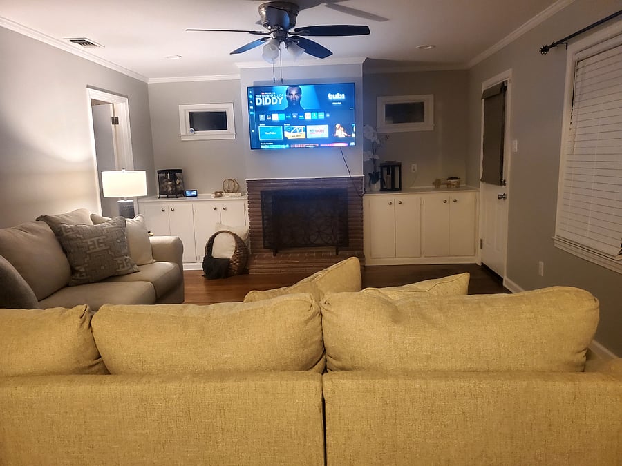 Furnished Finder property 696501_1 photo 9