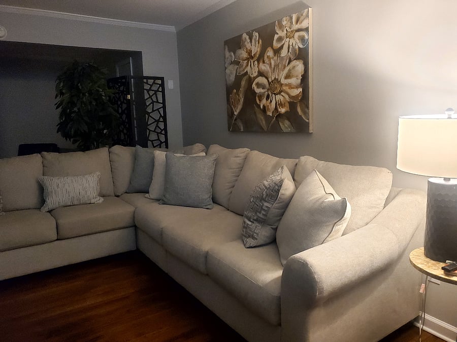 Furnished Finder property 696501_1 photo 10