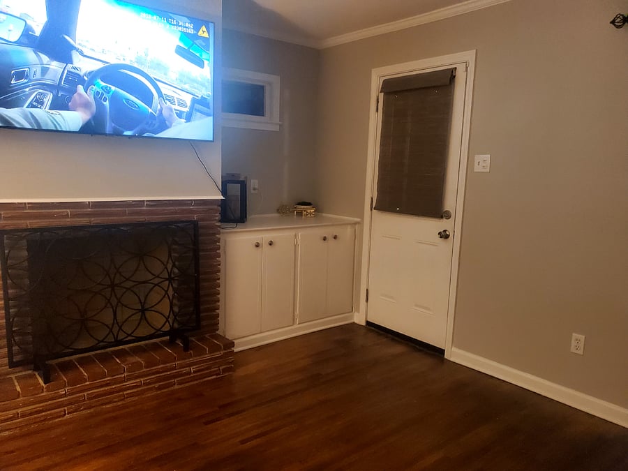 Furnished Finder property 696501_1 photo 11