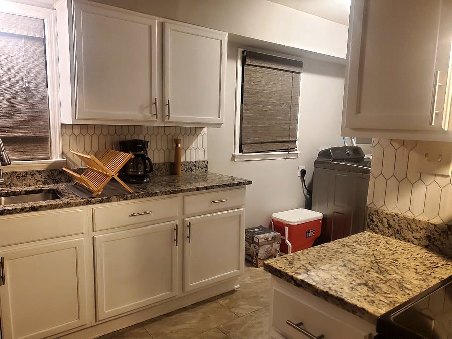 Furnished Finder property 696501_1 photo 8