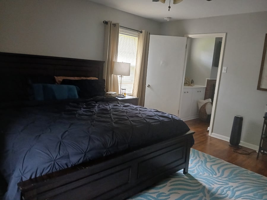 Furnished Finder property 696501_1 photo 13