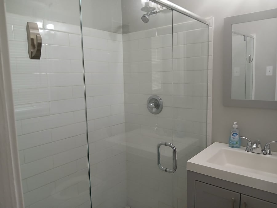 Furnished Finder property 696501_1 photo 14